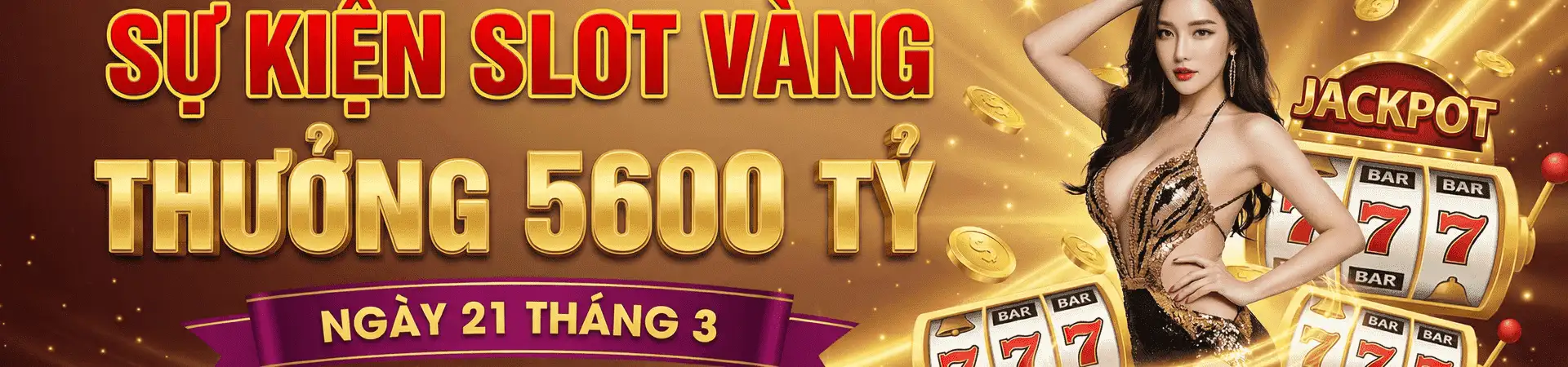 banner Nhà cái 68vn