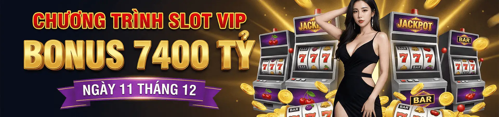 banner Nhà cái 68vn